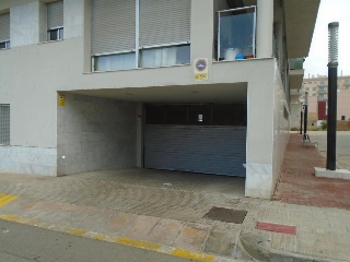 06682-0001 26