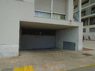 06682-0001 27