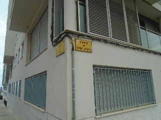 06682-0001 37