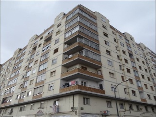 06683-0001 2