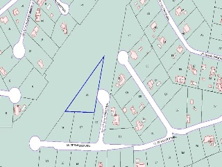 06699-0001 6