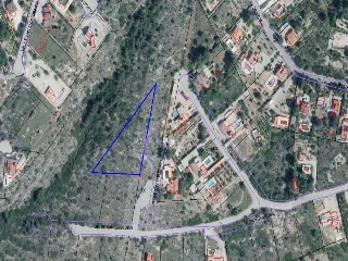 06699-0001 7