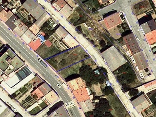17923-0001 9