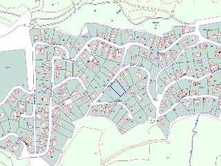 17933-0001 5