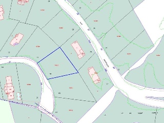 17963-0001 15