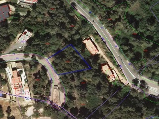 17963-0001 16