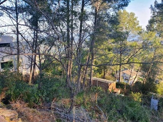 17963-0001 26