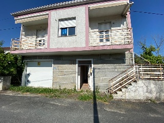 06913-0001 21