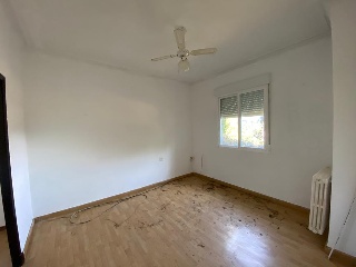 06913-0001 22