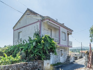 06913-0001 23
