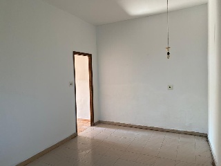06913-0001 24