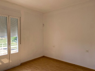 06913-0001 25