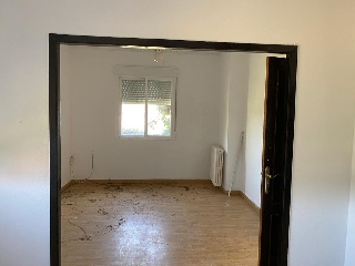 06913-0001 27