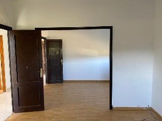06913-0001 32