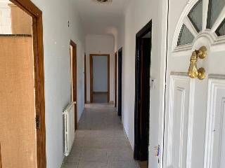06913-0001 33