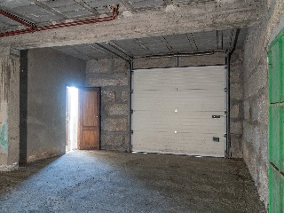 06913-0001 34