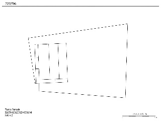 06913-0001 39