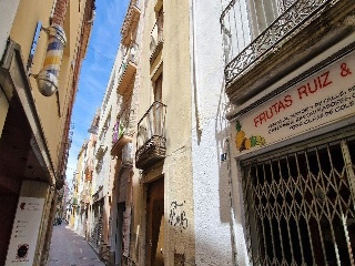 Casa adosada en C/ Major - Capellades - Barcelona 19
