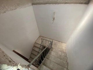 Casa adosada en C/ Major - Capellades - Barcelona 30