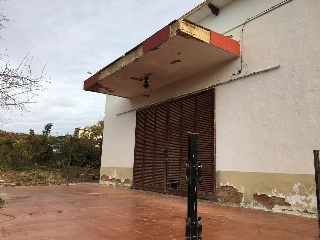 17317-0001 6