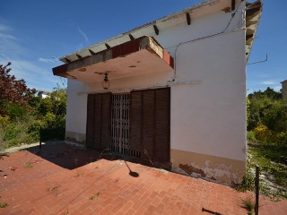 17317-0001 7