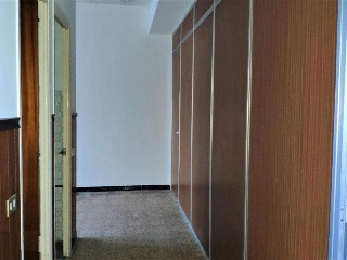 17327-0001 18