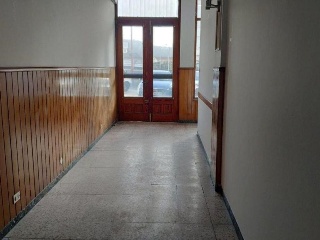 17327-0001 19