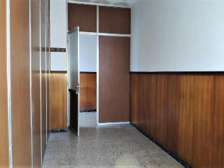 17327-0001 20