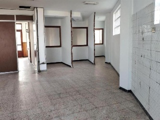 17327-0001 21