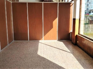 17327-0001 23