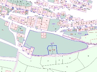 06223-0001 5