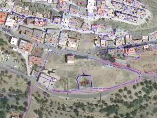 06223-0001 6
