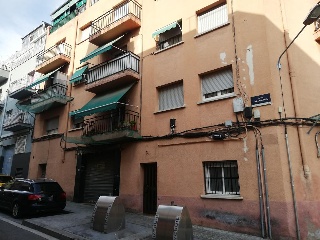 06236-0001 10