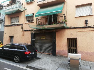 06236-0001 11