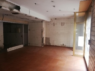 06236-0001 13