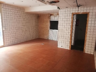 06236-0001 14
