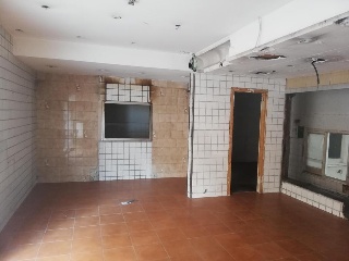 06236-0001 16