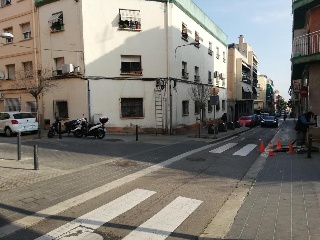 06236-0001 18