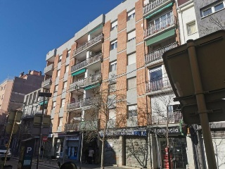 06899-0001 8