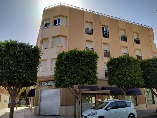 05971-0001 2