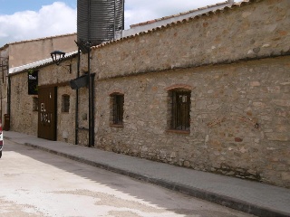 06616-0001 23