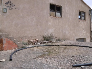 06616-0001 25