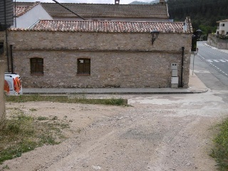 06616-0001 27