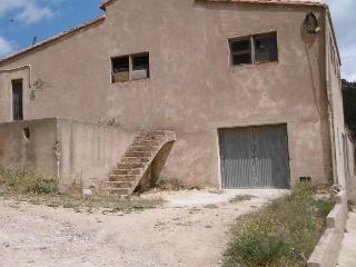 06616-0001 28