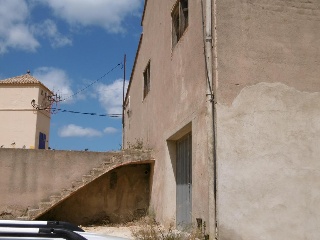 06616-0001 29