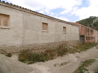 06616-0001 37
