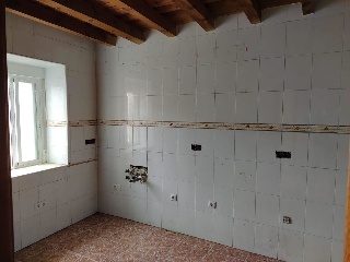 06618-0001 14