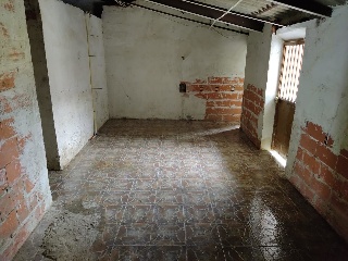06618-0001 19