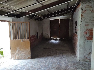 06618-0001 20