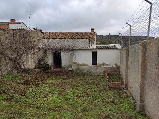 06618-0001 22
